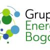 Grupo Energía Bogotá reportó incremento en utilidad operacional 