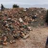 Bogotá cuenta nuevo modelo de residuos de construcción y demolición 