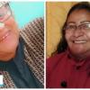 Historia de Ana y María, beneficiarias de Salud A Mi Barrio en Bogotá 