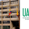 Acuerdo entre UAESP y Enel le devuelve a la ciudad cerca de $30 mil millones 