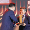 Bogotá inspires the World to achieve Global Development Agendas 