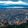 Bogotá se posiciona como una de las ciudades con mejor calidad de vida