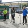 Bogotá pone en marcha Plan de Seguridad Vial para las festividades decembrinas