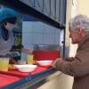Distrito atiende 33.000 personas en comedores comunitarios de Bogotá