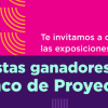 Exposición 'Banco de Proyectos' de la FUGA: fechas, artistas y más 
