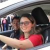 Alcaldía de Tunjuelito entregará licencias de conducción gratis a emprendedores