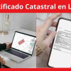 Así puedes solicitar el certificado catastral en Bogotá ¡Fácil y en línea!