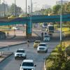 Cómo avanza el Día sin carro y sin moto hoy 1 de febrero en Bogotá 