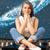 Febrero 24: Un viaje sonoro con Silvia Corzo en el Planetario 