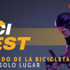 Llega el festival de la bicicleta al barrio Siete de Agosto de Bogotá