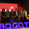 Bogotá propone crear la Red de Ciudades y Regiones Turísticas del país
