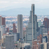 Bogotá's Public Innovation Governance Model Nominated at Berlin's Creative Burea