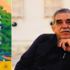 ‘En agosto nos vemos’, la obra póstuma de Gabriel García Márquez 
