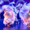 Gerencia de Danza ofrece 11 estímulos para proyectos de danzas 