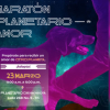 Este 23 de marzo nueva jornada de adopción en el Planetario de Bogotá
