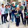 La Alcaldía Local de Kennedy entregó kits solares a vendedores informales