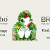 36ª edición de la Feria Internacional del Libro de Bogotá 
