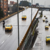 Movilidad: nuevas tarifas para servicio de taxis en Bogotá para 2024