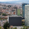 Bogotá: Recomendaciones de ahorro si vives en propiedad horizontal 