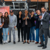 Nuevo colegio Agudelo Restrepo en Bogotá beneficia a 1100 estudiantes