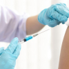 Vacunas contra la influenza y COVID 19 