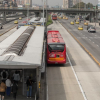 Estado de las vías y estaciones de TransMilenio hoy 9 de abril de 2024