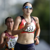 Deportistas del Equipo Bogotá estarán en Juegos Olímpicos París 2024
