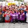 Logros del sector Mujer en los primeros 100 Días Por Bogotá