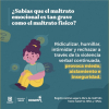 Distrito lanza estrategia para promover la crianza amorosa en Bogotá