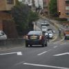Pico y placa del 1 al 31 de mayo para vehículos particulares en Bogotá