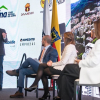 Reactiva Tu Compra, Reactiva Tu Hogar: programa de vivienda en Bogotá