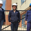 20 mil mujeres salieron del desempleo en Bogotá primer trimestre 2024