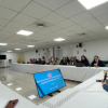 Distrito llevó a cabo la quinta Mesa Territorial de Vacunación Bogotá