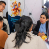 Accede a empleo sin experiencia en Bogotá trabaja con Talento Capital 2024