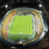 Adecuación de 47 parques y otras metas para el deporte en Bogotá 