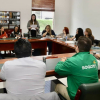 Bogotá y Cundinamarca, servicios ambientales para la seguridad hídrica
