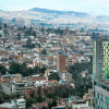 Así avanza el Plan de Desarrollo, para una Bogotá que camina segura