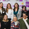 Avances y Compromisos: Sec. de la Mujer y Consejo Consultivo de Mujeres Bogotá