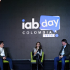 Bogotá es una ciudad de grandes eventos llega el IAB Day Colombia