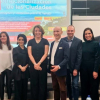 Bogotá Hosts Discussion on Urban Internationalization and Diplomacy