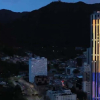 Bogotá Ranks Among Top Three Cities for Business Tourism in America