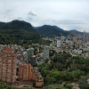 Bogotá segundo destino de turismo en Colombia según Destination Insights Google 