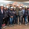 Bogotá tendrá un nuevo Centro Felicidad con servicios gratuitos 