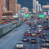 Requisitos para tramitar la matrícula de un vehículo en Bogotá en 2024