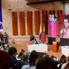 Cambios en Integración Social incluidos en Plan Desarrollo Bogotá 2024