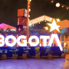 Colombia y Bogotá reciben al Circo del Sol con la edición Messi10 2024