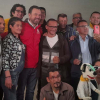 Conoce la política de atención a habitantes de calle en Bogotá 