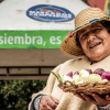 Conoce los puntos de Mercados Campesinos de Bogotá para el 1 y 2 de junio 