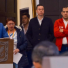 Distrito presentó objetivo 5 Plan de Desarrollo al Concejo Bogotá 2024