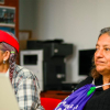 Inscríbete al curso gratuito para prevenir violencias digitales Bogotá